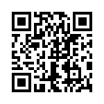 0395051017 QRCode