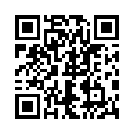 0395051020 QRCode