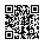 0395051511 QRCode