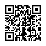 0395051514 QRCode