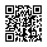 0395051516 QRCode