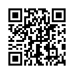 0395056007 QRCode