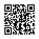 0395056013 QRCode