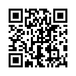 0395056507 QRCode