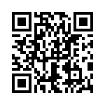 0395056511 QRCode