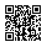 0395056515 QRCode