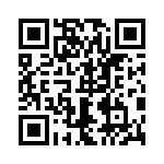 0395061009 QRCode