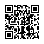 0395061010 QRCode