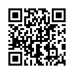 0395066507 QRCode