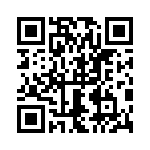 0395072511 QRCode