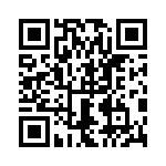 0395072513 QRCode