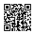 0395073002 QRCode