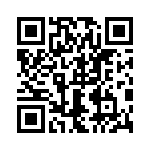 0395077003 QRCode