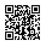 0395077004 QRCode