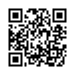 0395077005 QRCode