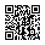 0395077017 QRCode