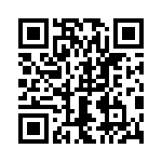 0395077511 QRCode