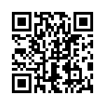 0395077513 QRCode