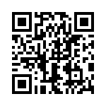 0395077516 QRCode