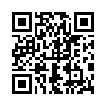 0395100015 QRCode