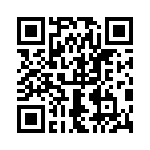 0395100016 QRCode