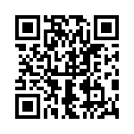 0395100019 QRCode