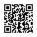 0395100106 QRCode