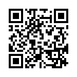 0395100120 QRCode