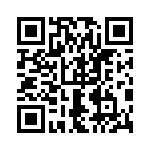 0395100213 QRCode