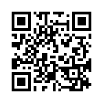 0395100502 QRCode