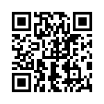 0395100503 QRCode