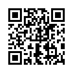 0395100505 QRCode