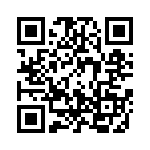 0395100518 QRCode