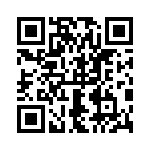 0395100519 QRCode