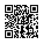 0395100605 QRCode