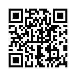 0395100704 QRCode