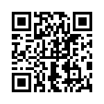 0395100707 QRCode