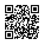 0395100717 QRCode