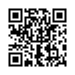 0395100718 QRCode