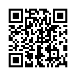 0395105010 QRCode