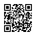 0395105102 QRCode