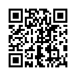 0395105105 QRCode