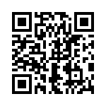 0395105114 QRCode