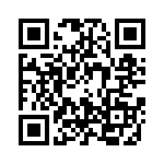 0395105205 QRCode