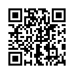 0395105509 QRCode