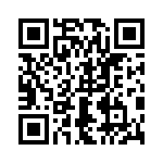 0395105510 QRCode