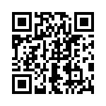 0395105707 QRCode