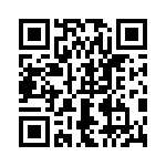 0395105717 QRCode