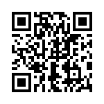 0395105719 QRCode