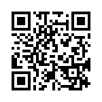 0395111002 QRCode